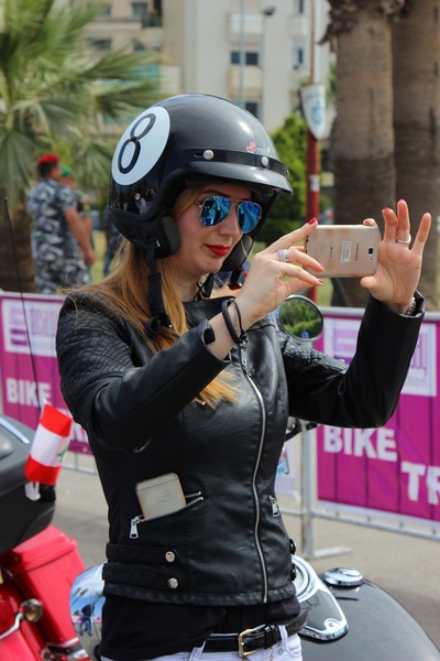 Bike Tripoli 4